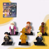 LEGO HARRY POTTER 1661 (NG1166)
