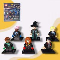 LEGO HARRY POTTER 1654 (NG1165)