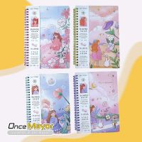 CUADERNO ANILLADO 2802 (XQ32K-1285)