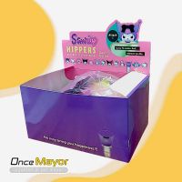 FINAL SONNY ANGEL HIPPERS SANRIO X12 0055 (PA005)