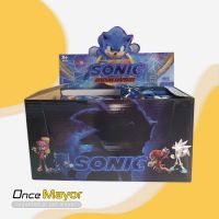 SOBRE SONIC X24 5045(99504)