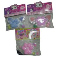 SQUISHY PALMA DECOMPRESSION X12 0813 (22109)