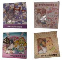DIY FIGURA EN YESO PARA PINTAR 6669 (HZ-461A)
