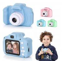 FINAL CAMARA DIGITAL (X2)