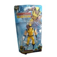 FIGURA DBAPOOL & WOLVBERLNE 7111(2871-1A)