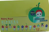 FINAL SONNY ANGEL HLPRERS X12 0230 (W6023)