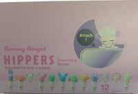 FINAL SONNY ANGEL HIPRERS X12 0307 (ZP7030)