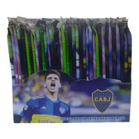CARTA BOCA X36U 5075[2025-7]