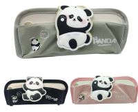 CARTUCHERAS DE PANDA X1 FN2385615