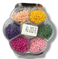 PULSERA X1 AL-202-5