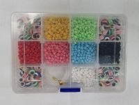 PULSERA X1 AL-204-5