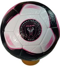FINAL PELOTA MMXX N5