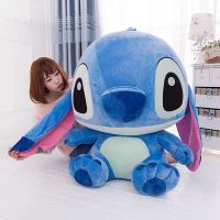 FINAL STICH 1.2M AZUL