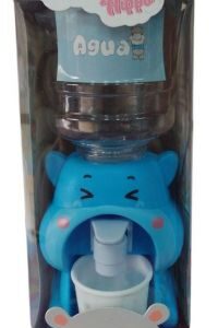 KIDS CLUB DISPENSER DE AGUA ARDILLA X1 2166 [SBU 55108]