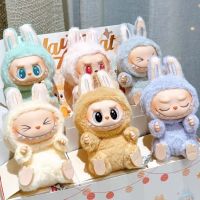 LA BUBU CAJA SORPRESA 13CM *6