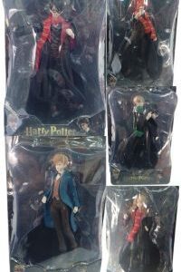 HARRY POTTER X1 9518 [2382]