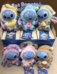 FINAL STICH CAJA SORPRESA *1