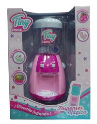 TINY DISPENSER A PILA X1 3339 [SBU 55448]