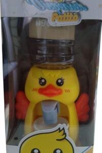 DISPENSER DE AGUA DE PATO 4932 [SBU 55441]