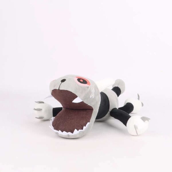  DANDYS PEBBLE 20CM