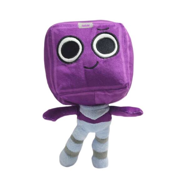  DANDYS BOXTON 20CM