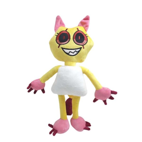  DANDYS CAT 20CM