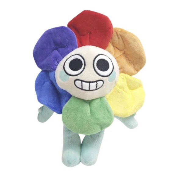  DANDYS 20CM