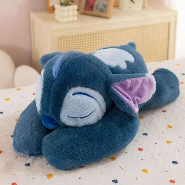   ALMOHADON STICH 40CM