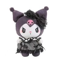 FINAL KUROMI 1M