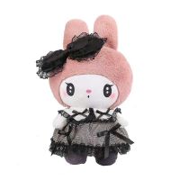 MELODY 65CM