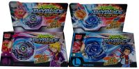 BEYBLADE X1 2018