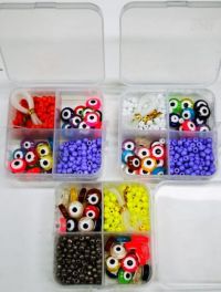 PULSERA X1 AL-201-3