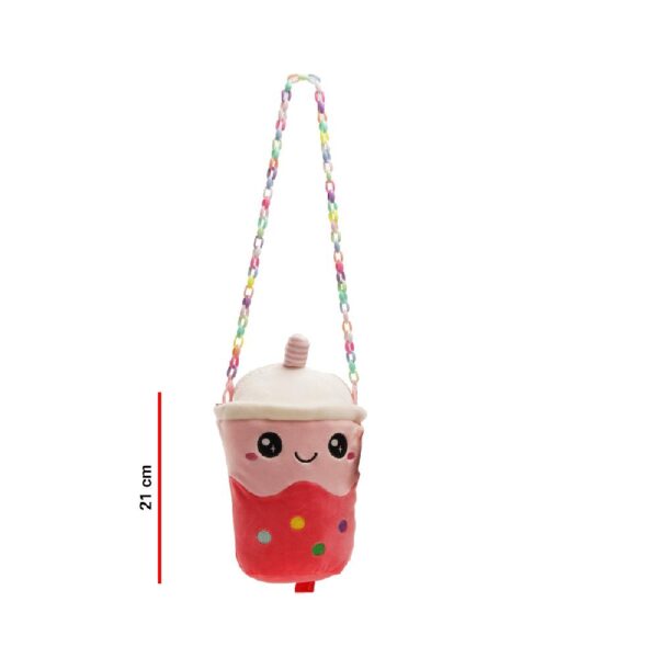 CARTERA FRAPPE