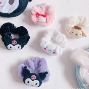 Colita SANRIO