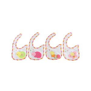 4 ANI. 8" ACCESORIO B