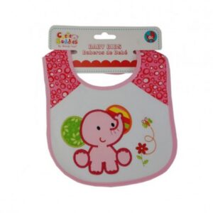 8" ELEFANTE, LEON
