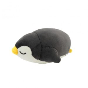 PINGUINO7"