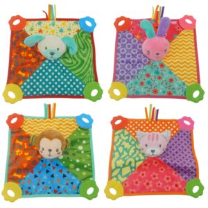 TRAPITO 8" RUIDO PAPEL
