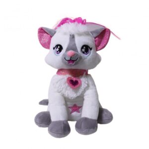 GATO 8.5" MASCOTA  GRABADOR