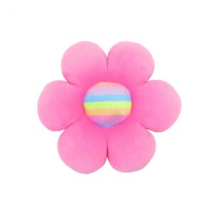 FLOR 15"