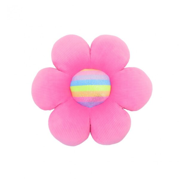 FLOR 15"