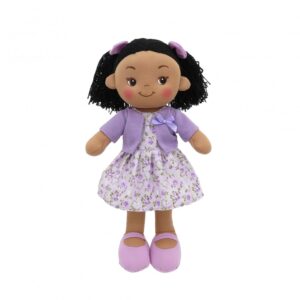 MUÑECA16" C/SONIDO