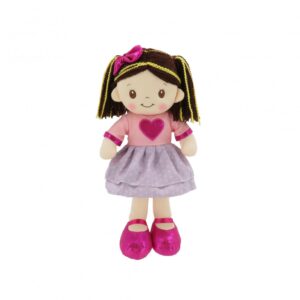 MUÑECA 16"