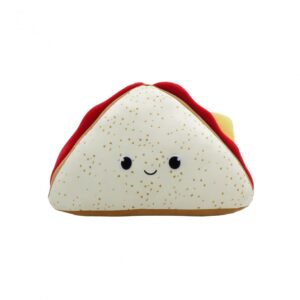 SANDWICH 15"