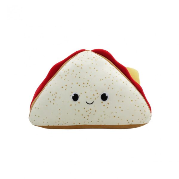 SANDWICH 15"