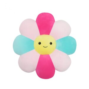 FLOR 15"