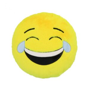 ALMOHADA  EMOJI 15"