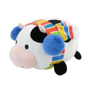ANIMALES 15"