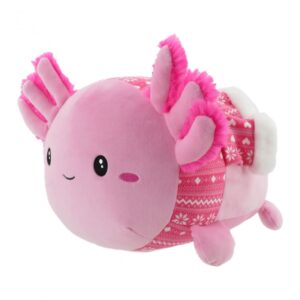 ANIMALES 15"
