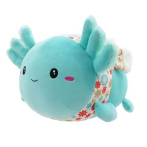 ANIMALES 15"